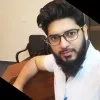 Muhammad Usman