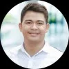 Jhondriel Lim