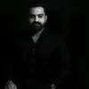 Limesh Roxson