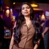 Anjali Singh