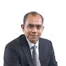 Mohd Hafiz Awang Hassim