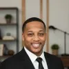 Lynwood Hanks