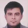 Prateek Bhasin