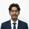 Bhavesh Bhoyar