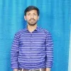 Tamilarasan