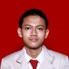 Aditya Pratama