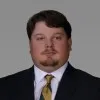 Tyler Stephenson