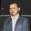 Sabir Hussain