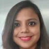 Ankita Saxena Bandyopadhyay