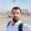 Ibrahim kintar