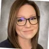 Amanda Cousineau