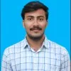 Sumanth Musti