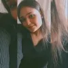 Shruti Singh