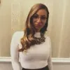 Lauren Brown