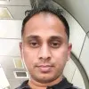 Waseem Ahmed