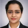 Rashmita Sahu