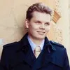 Nikolay Sharapov