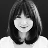 Angela Yuwei Hu