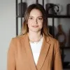 Anastasiia Pustobaieva