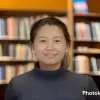 Iris Bugayong