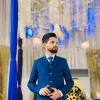 Ehsan Ali