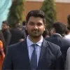 Dev Kulkarni