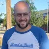 Chas Blankenship