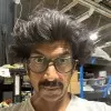 NIKHIL RANADE
