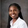 Maurisha Ebanks