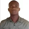 Philip Sablah