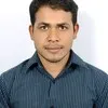 Sangam kumar Swain