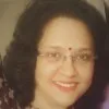 Prof Poonam Sharma