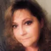 Michelle Myers