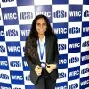 Akanksha Choudhary