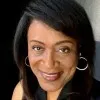 Constance Johnson