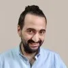 Fady Bishay