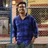 Supriyo Kundu