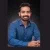 Navaneeth Krishnan