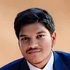 Kishan Agarwal