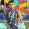 Sayandeep Kar
