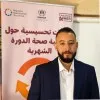 abdelmalek MALAKANE
