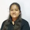 Pooja Mandage