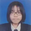 Yaw Nee Chee