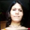 Arti Jain