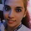 Bindhu Das
