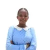 Precious Oluwafemi