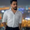 Mohamed Rahi