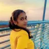 Chathuri Bhagya