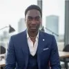 Ezenwosu anthony