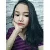 Sinta Rudiawati